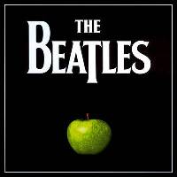 The Beatles - catalogue on iTunes The Beatles - catalogue on iTunes